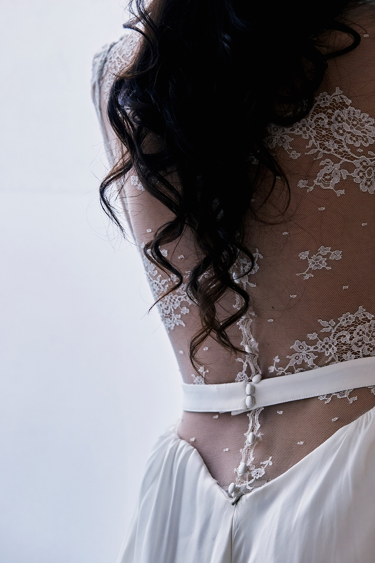 Inspiration Collection2018 Caroline Quesnel   (8)